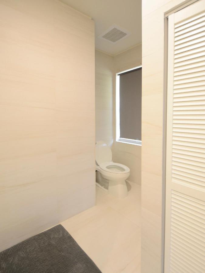 South Beach Apartments 迈阿密海滩 外观 照片