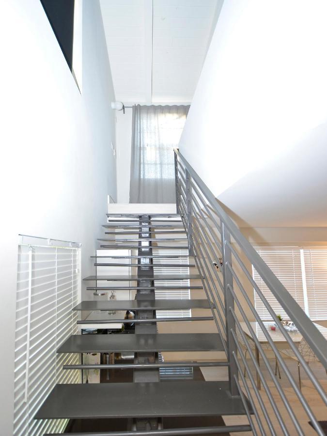 South Beach Apartments 迈阿密海滩 外观 照片